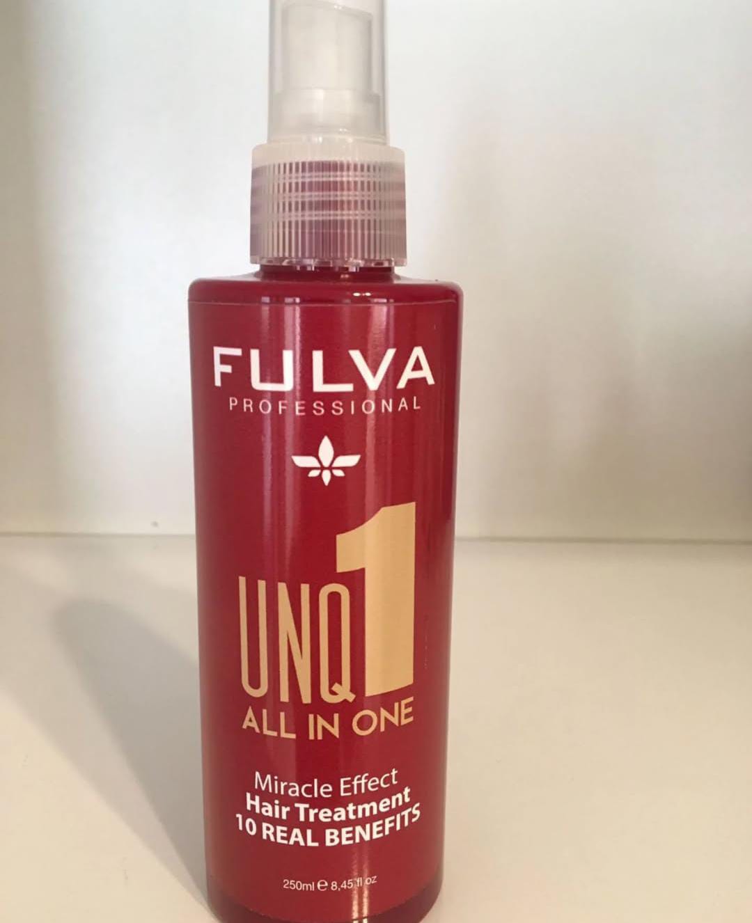 Ayspec Grup Kozmetik